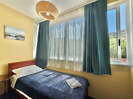 For-A Apartmani