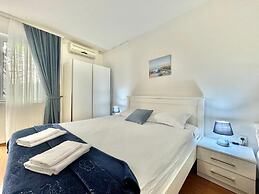 For-A Apartmani