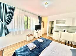 For-A Apartmani