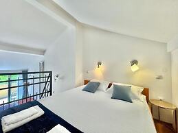 For-A Apartmani