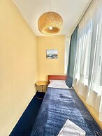 For-A Apartmani