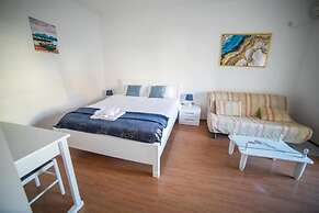 For-A Apartmani
