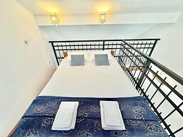 For-A Apartmani