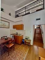For-A Apartmani