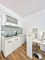 For-A Apartmani