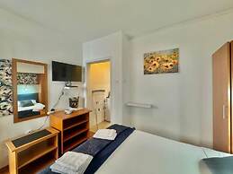 For-A Apartmani