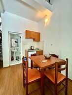 For-A Apartmani