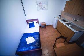 For-A Apartmani