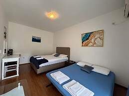 For-A Apartmani