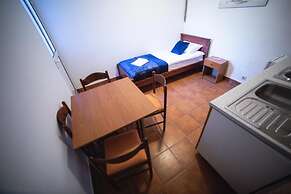 For-A Apartmani
