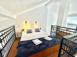 For-A Apartmani