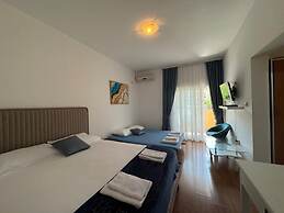 For-A Apartmani