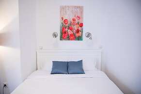 For-A Apartmani