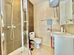 For-A Apartmani