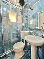 For-A Apartmani