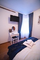 For-A Apartmani