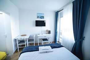 For-A Apartmani