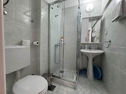 For-A Apartmani