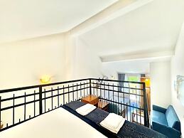 For-A Apartmani