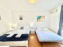 For-A Apartmani