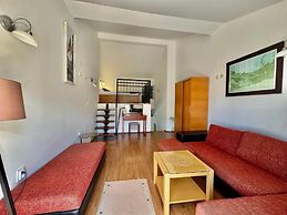 For-A Apartmani