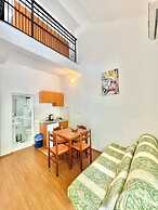 For-A Apartmani