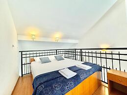 For-A Apartmani