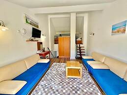 For-A Apartmani