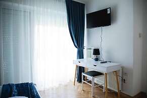 For-A Apartmani