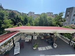 For-A Apartmani