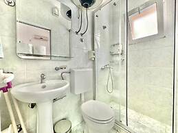 For-A Apartmani