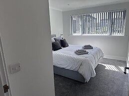 Beautiful Hidden Hideout - Centre of St Andrews