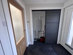 Beautiful Hidden Hideout - Centre of St Andrews