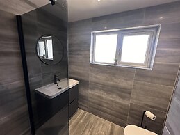 Beautiful Hidden Hideout - Centre of St Andrews