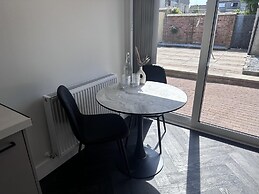 Beautiful Hidden Hideout - Centre of St Andrews