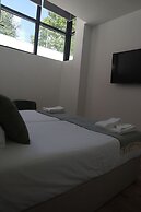 Casa D'Almeida By Porto Stories