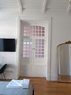 Casa D'Almeida By Porto Stories