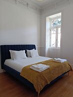 Casa D'Almeida By Porto Stories
