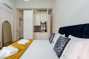 Casa D'Almeida By Porto Stories