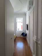 Casa D'Almeida By Porto Stories
