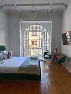 Casa D'Almeida By Porto Stories