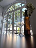 Casa D'Almeida By Porto Stories