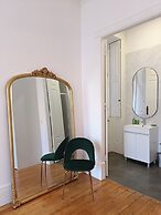 Casa D'Almeida By Porto Stories
