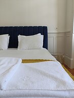 Casa D'Almeida By Porto Stories