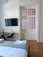 Casa D'Almeida By Porto Stories