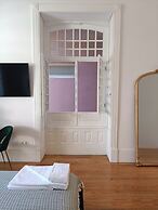 Casa D'Almeida By Porto Stories