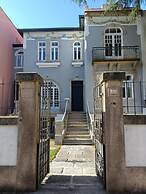 Casa D'Almeida By Porto Stories