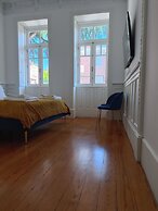 Casa D'Almeida By Porto Stories