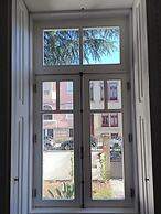 Casa D'Almeida By Porto Stories