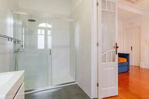 Casa D'Almeida By Porto Stories
